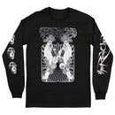 The Red Chord "Soul Swallower" Longsleeve