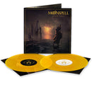 Moonspell "Hermitage" 2x12"