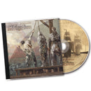 Ye Banished Privateers "Hostis Humani Generis" CD