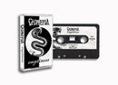 Cadaveria "Emptiness" Cassette