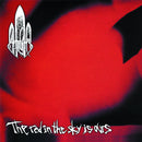 At The Gates "The Red in the Sky is Ours" CD