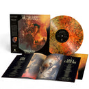 Wayfarer "Riders of the Setting Sun (Glowing Embers Vinyl)" 12"
