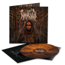 Nytt Land "Ritual" 12"