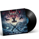 Unleashed "The Hunt For White Christ" 12"