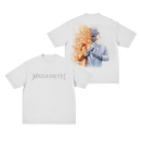 Megadeth "Megadeth" T-Shirt