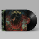 Ectovoid "In Unreality's Coffin" 12"
