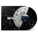 Make Them Suffer "Make Them Suffer" 12"