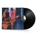 Brant Bjork and the Bros "Live In The High Desert (Black Vinyl)" 2x12"