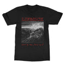 Lifesick "Loved by None, Hated by All" T-Shirt