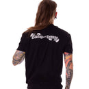 DevilDriver "Logo" T-Shirt