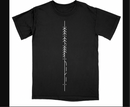 Wardruna "Hallowed by Thor" T-Shirt