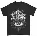 Ov Sulfur "Wither" T-Shirt