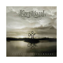 Korpiklaani "Voice of Wilderness" 12"