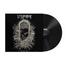Trypanon "Through the Portal of Flesh to Achieve Divinity" 12"