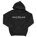 Belakor "Of Breath And Bone" Pullover Hoodie