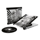 Hoc est Bellum "Filthy Majesty" CD