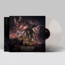 Fractal Generator "Convergence" 12"