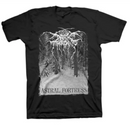 Darkthrone "Forest" T-Shirt