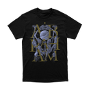 Abraham "Roots" T-Shirt