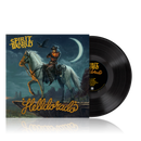 SPIRITWORLD "Helldorado" 12"