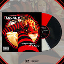 Local H "Whatever Happened To P.J. Soles? - 20th Anniversary Edition" Limited Edition 2x12"