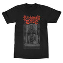 Parkway Drive "Nevermore" T-Shirt
