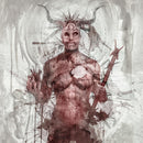 Lord of the Lost "Thornstar" CD