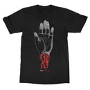 Converge "You Fail Me" T-Shirt