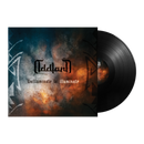 Oddland "Unilluminate To Illuminate - LP" 12"