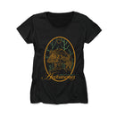 Aephanemer "A Dream Of Wilderness" Girls T-shirt