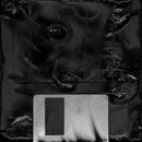 MASTER BOOT RECORD "FLOPPY DISK OVERDRIVE (Purple Marbled Vinyl)" 2x12"