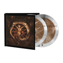 Behemoth "Pandemonic Incantations" 2xCD