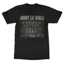Jimmy Eat World "Photo" T-Shirt