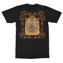 Necrophagist "Epitaph" T-Shirt