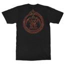 Cattle Decapitation "Death Atlas Reinvisioned " T-Shirt