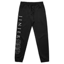 Jinjer "Gear" Sweatpants