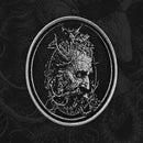 Akhlys "Phantasmagoria" Patch