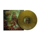 Devine Defilement "Ruthless" Limited Edition 12"