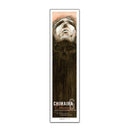 Derek Hess "Chimaira" Poster