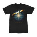 Frontline "Rebirth" T-Shirt
