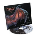 Spell "Wretched Heart" CD