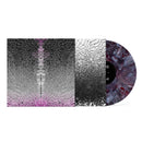 Frontierer "Ultraviolet Parasite" 12"