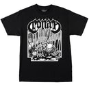 Conan "Evidence of Immortality" T-Shirt