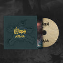Anfauglir "Akallabêth (Ltd Edition)" Special Edition CD