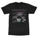 Fervence "Haunting Spaces" T-Shirt