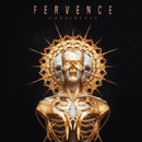 Fervence "Constructs" CD