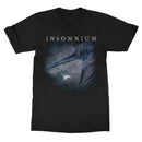 Insomnium "Netherworlds T-Shirt" T-Shirt