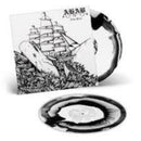 AHAB "Live Prey" 2x12"