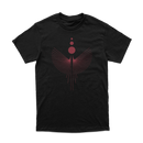 The Ocean "Solaris" T-Shirt