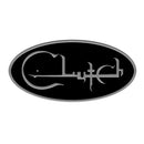 Clutch "LIMITED Space Logo Car Emblem" Stickers & Decals